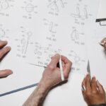 Felelős Műszaki Vezető Épületgépész szakterületre FMV-ÉG – továbbképzést szervez a Magyar Mérnöki Kamara