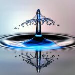 Vízellátási szakmai konferencia lesz Pécsen