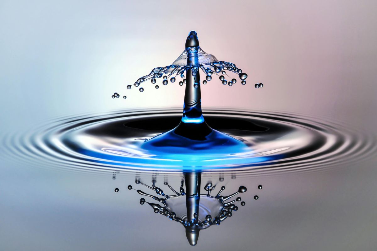 Vízellátási szakmai konferencia lesz Pécsen