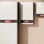 Díjnyertes újdonságokkal bővíti hőszivattyús kínálatát az LG