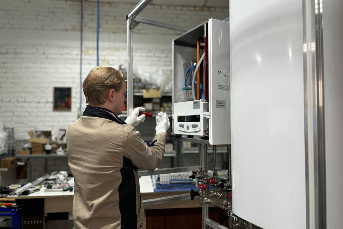 Jön a Nemzeti Épületfelújítási Terv, de sok még a bizonytalanság