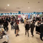 START 2026: Napelemes és hibrid rendszerek, energiatárolás, fenntarthatóság