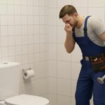 A strangszellőzés hiánya – okok, következmények és elhárítási módok