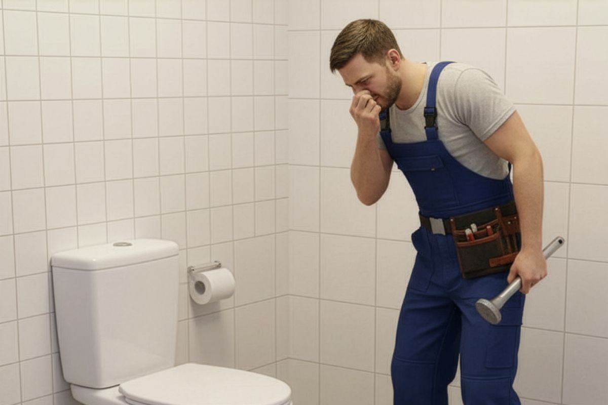 A strangszellőzés hiánya – okok, következmények és elhárítási módok