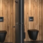 Forradalom a közületi mosdókban: Miért a tartály nélküli, direkt WC-öblítés a jövő megoldása?