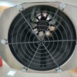 Kikerült a TÉKÁ-ból a 40–60%, és több fontos szabály is módosult