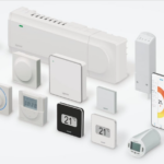 Uponor Smatrix beüzemelői oktatás lesz Budapesten