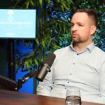 Túlélés a betonrengetegben – a Wavin a városi zöld infrastruktúráért