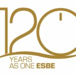 ESBE – 120 év megbízhatóság