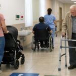Esélyegyenlőség az épületgépészetben – 1. rész: Elméleti alapok és általános gépészeti elvek