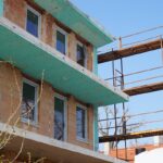 A lakások energiaigényének csökkentése