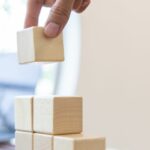 Építőipari rezsióradíj: két év után majd’ 16 százalékkal emelne az ÉVOSZ