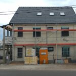 A hazai lakásállomány több mint fele jelentősen felújítandó