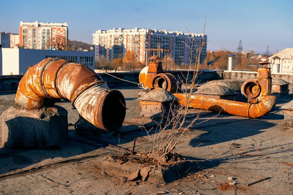 A hazai lakásállomány több mint fele jelentősen felújítandó