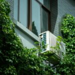 HKVSZ: április végén lesz a Dunántúli Szakmai Nap