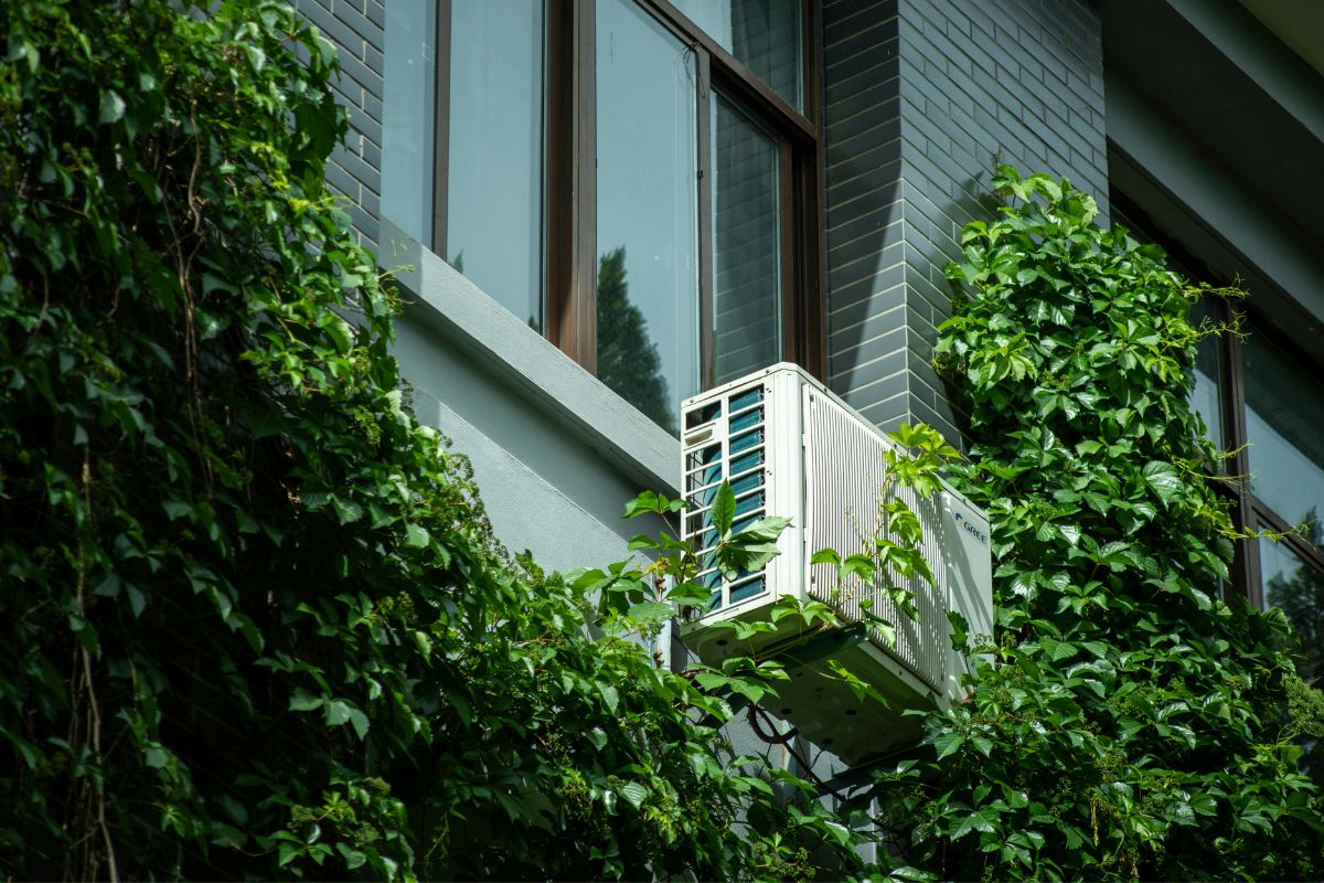 HKVSZ: április végén lesz a Dunántúli Szakmai Nap