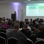 Zöld Fordulat tematikus program