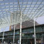 Mostra Convegno 2026 – Milánóból jelentjük