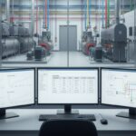 Az üzemeltetési logikák tervezési fázisban történő meghatározásának fontossága és gazdasági hatásai