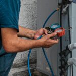 Veszélyesek-e a hűtőközegek?