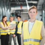 Wilo Pioneer Award: A Wilo csoport a világ leginnovatívabb gépész projektjeit keresi