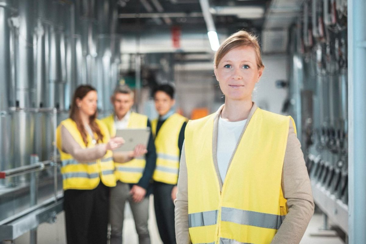 Wilo Pioneer Award: A Wilo csoport a világ leginnovatívabb gépész projektjeit keresi