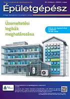Layout 1