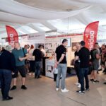 Gépész Expo 2026 – Piaci fordulatok és jövőképek az épületgépészetben
