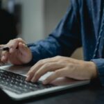 Újjászervezte webes elérhetőségét az MMK