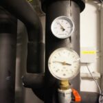 Szakmai nap lesz geotermikus energia és hőszivattyús projektekről