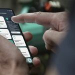 Új funkciókkal frissült a Wilo Assistant App