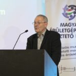 Megújította elnökségét a Kéményjobbítók Országos Szövetsége