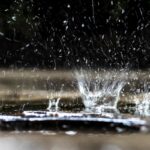 Csapadékvíz-hasznosításra a szikkasztás a legjobb megoldás?