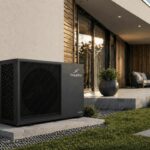 HPU hőszivattyú-család: R290 technológia és rendszerszintű előnyök