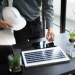 SMEnergy: a kkv-k energetikai átállásának támogatásáról szólt egy konferencia