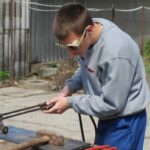 Tíz szakképző intézmény pályázott az egymillió forintra