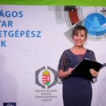 Novemberben ismét OMÉN és Épületgépész Bál!