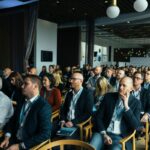 Nemzetközi szakmai napok a geotermia, hőszivattyúk és energiaátmenet jegyében