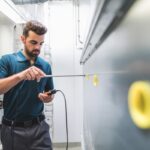 Sokoldalú megoldás bármilyen alkalmazási területhez: a testo 440 és szettjei