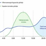 Az energiatárolás új korszakot nyithat az épületgépészetben