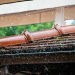 A csapadékvíz hasznosítása nem csak a tartály méretén múlik