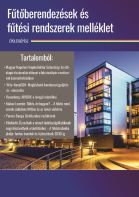 Melléklet címoldal