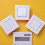 2028-ra érkezik a „zéró emissziós” épületenergetikai követelmény – mit jelent ez az épületgépészeknek?