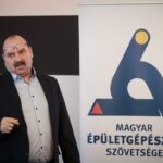A szűkülő piacon az épületgépészeti kkv-k kiszorítása lenne a megoldás? – vélemény