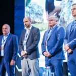 MEE: átadták „Az Együttműködő Villamos Energia-Rendszerért” díjakat