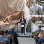 A Szatmári-cégcsoport indította újra a csempegyártást a zalai Tófejen