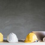 Szakmai utat szerveznek a BAU2027 szakkiállításra