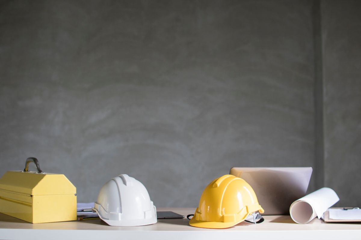 Szakmai utat szerveznek a BAU2027 szakkiállításra