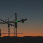 Nehéz időszak előtt az építőipar?