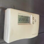 A fűtéstechnika jövője: fontos trendek és fejlesztések Németországban 